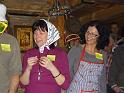 Skiausflug SV Bronn 2010 048